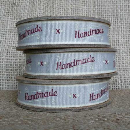 Handmade