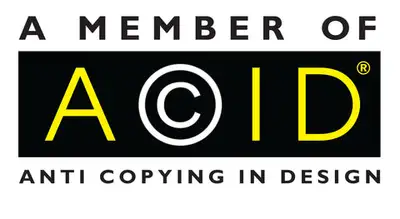 Member of ACID