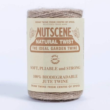 Twine (Natural)